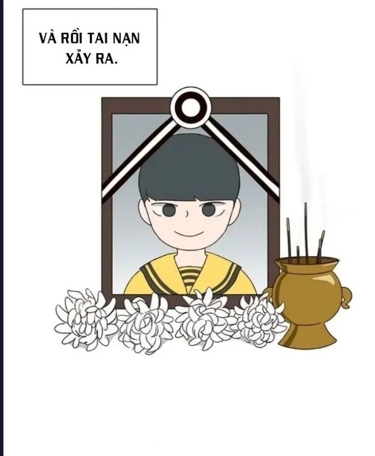 Chương 21 - Trang 41