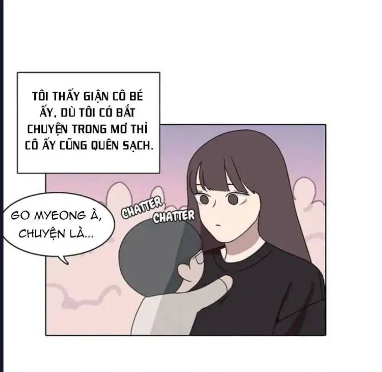 Chương 21 - Trang 45