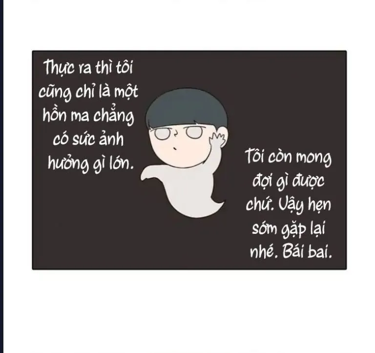 Chương 21 - Trang 47
