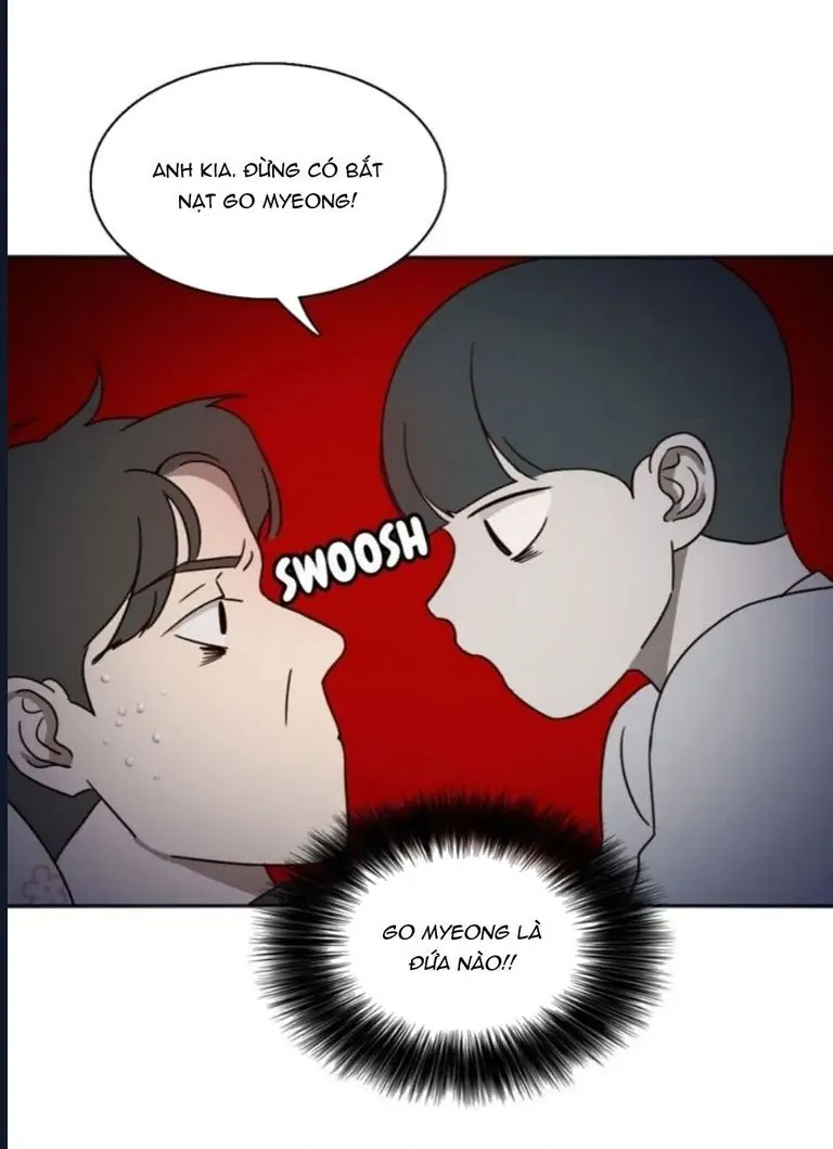 Chương 21 - Trang 7