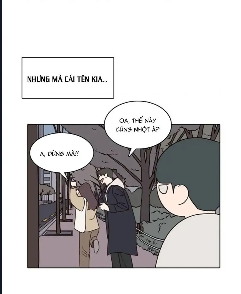 Chương 21 - Trang 8