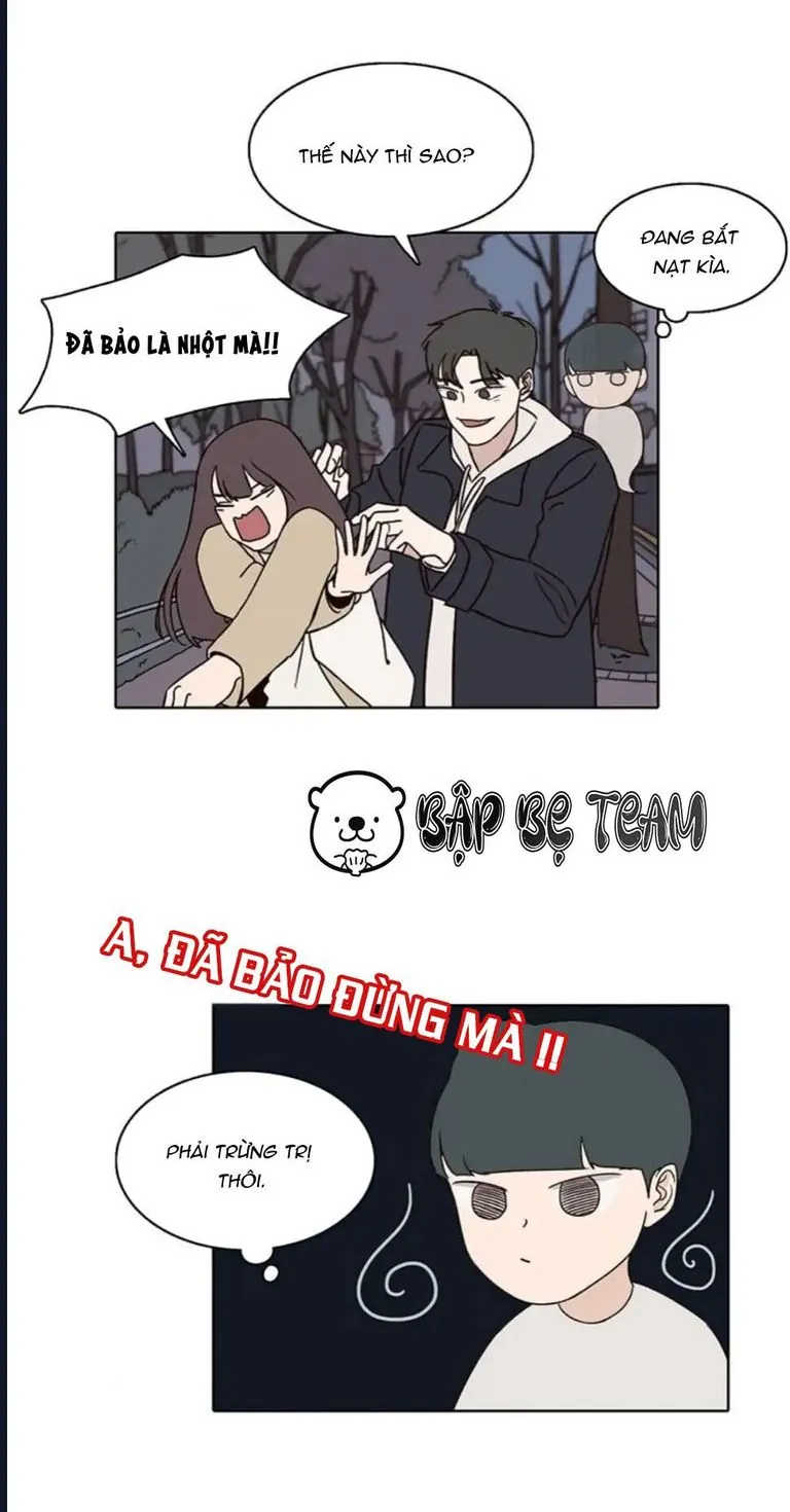 Chương 21 - Trang 9