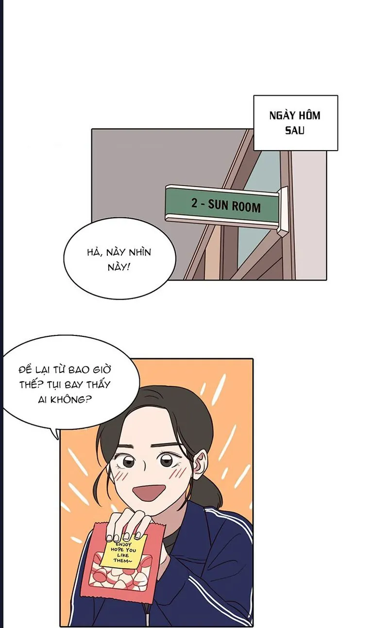 Chương 22 - Trang 12