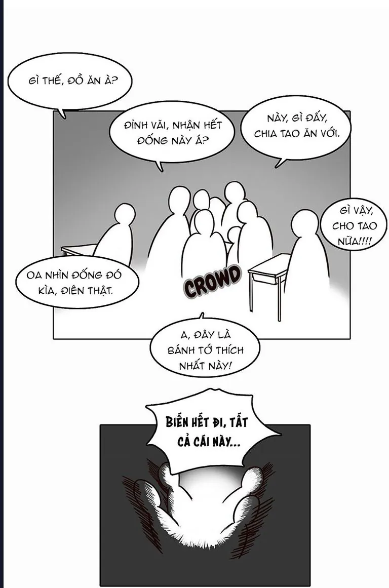 Chương 22 - Trang 18