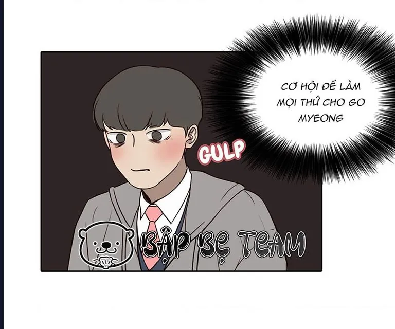 Chương 22 - Trang 3