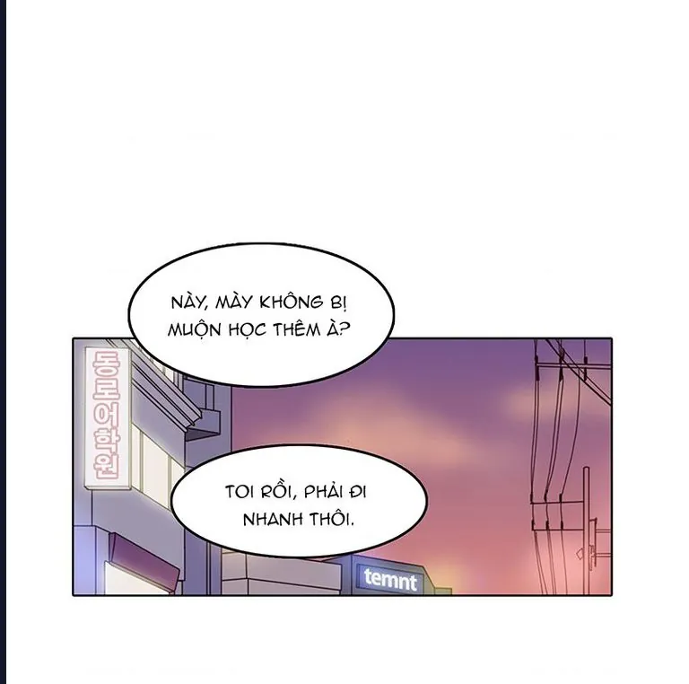 Chương 22 - Trang 31