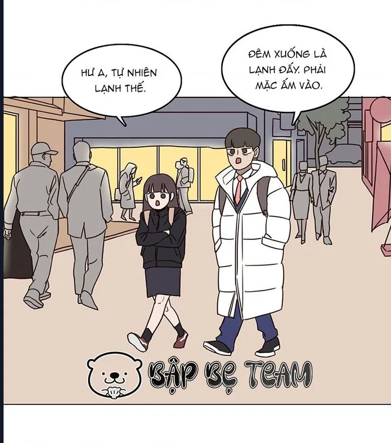 Chương 22 - Trang 32