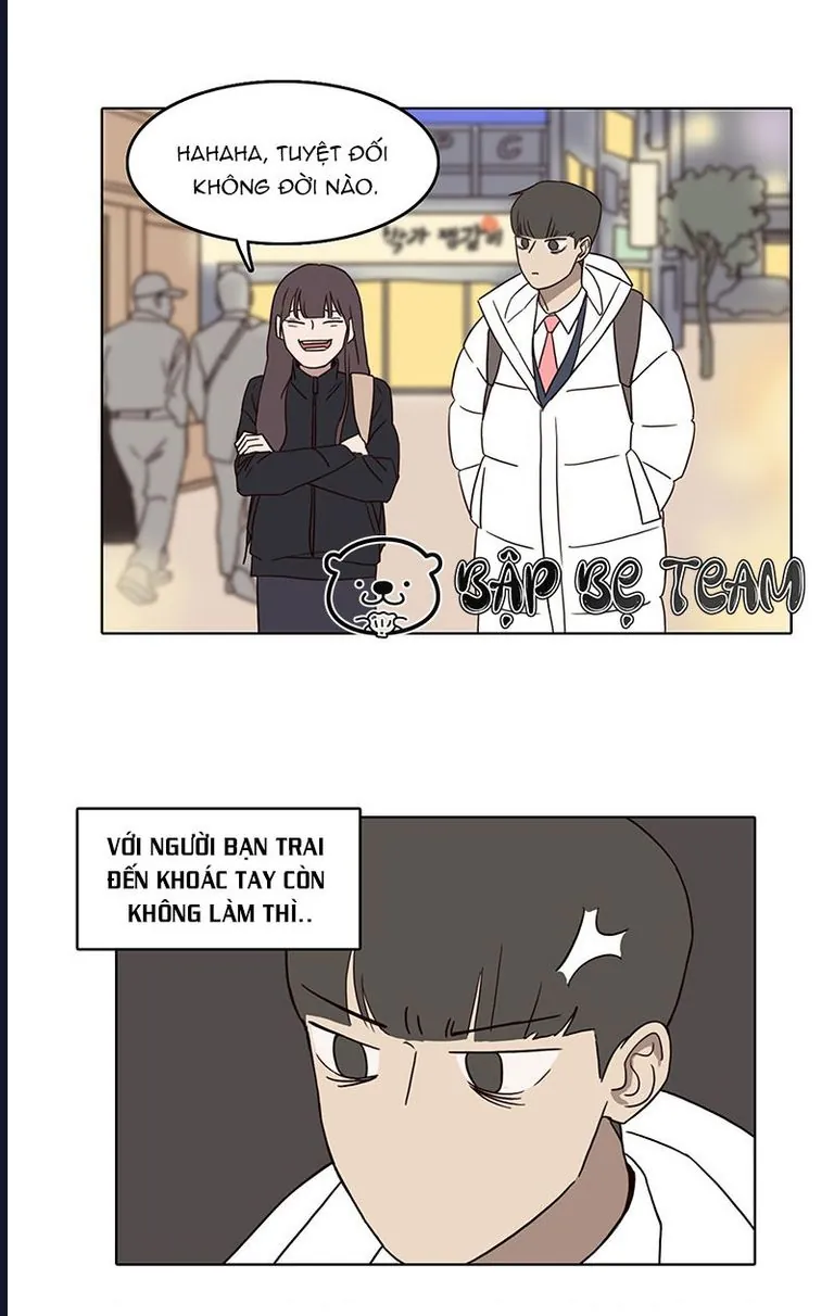Chương 22 - Trang 35