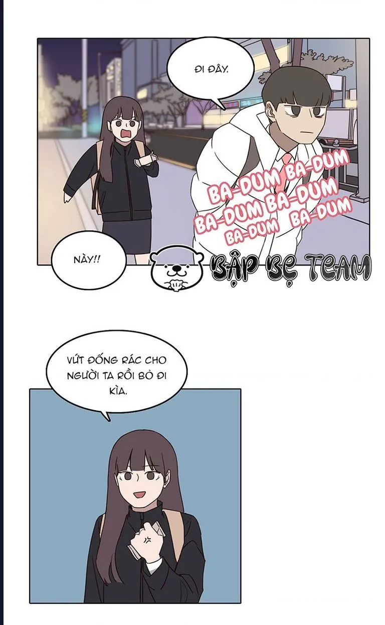 Chương 22 - Trang 39