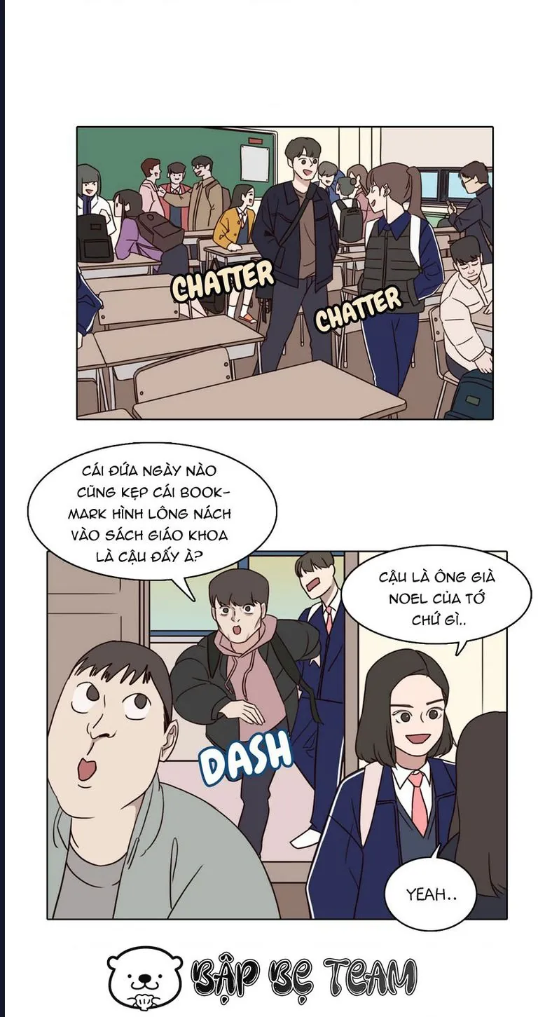 Chương 22 - Trang 41