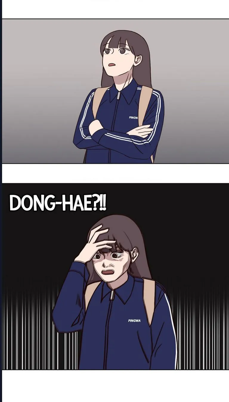 Chương 22 - Trang 45