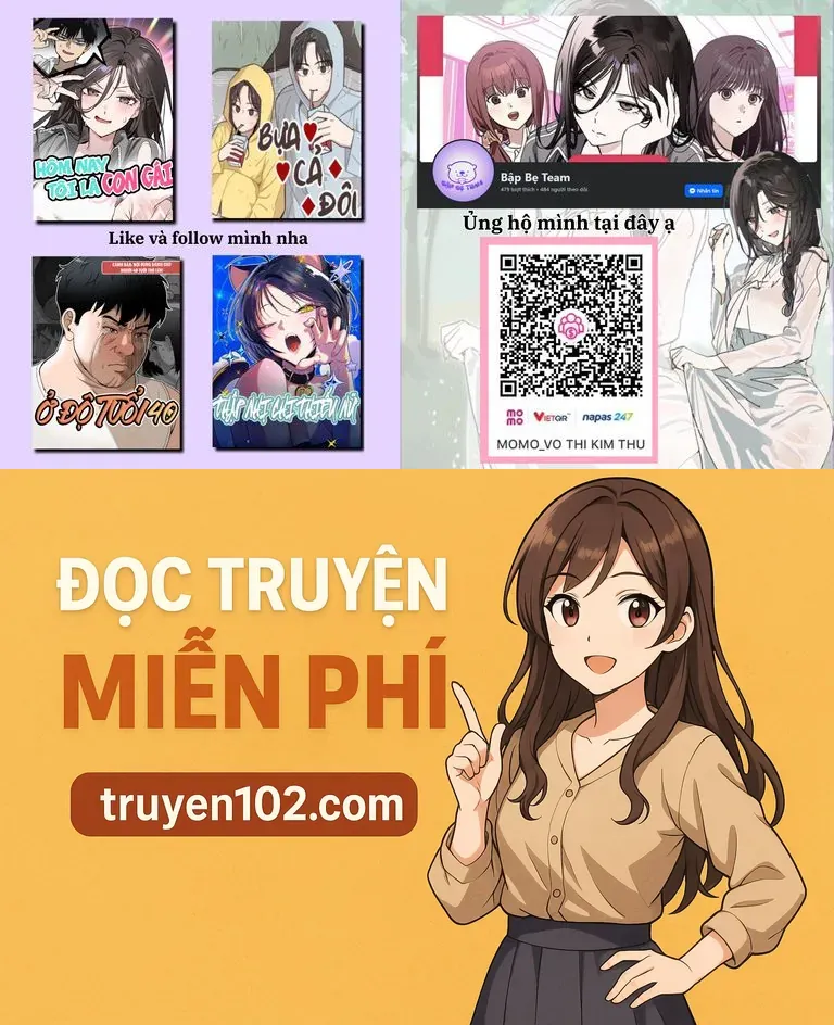 Chương 22 - Trang 46