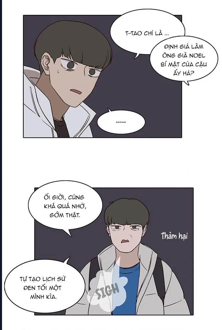 Chương 22 - Trang 9