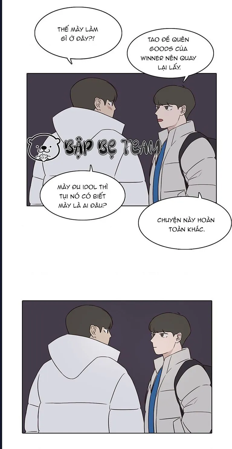 Chương 22 - Trang 10