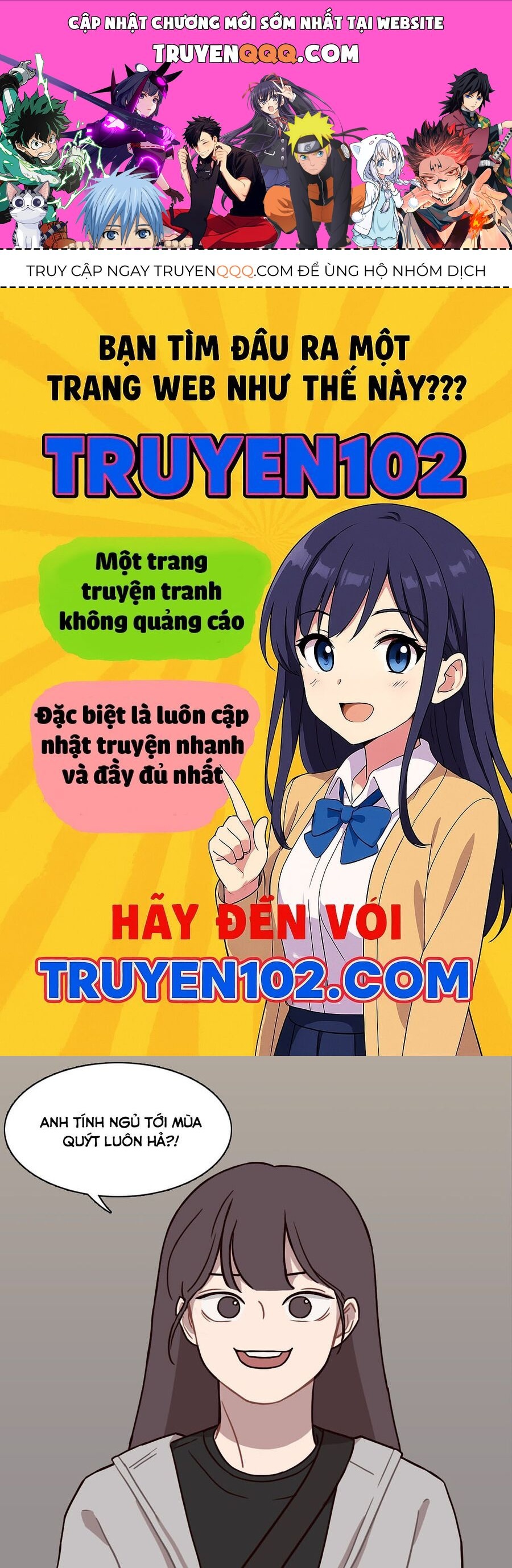 Chương 3 - Trang 1