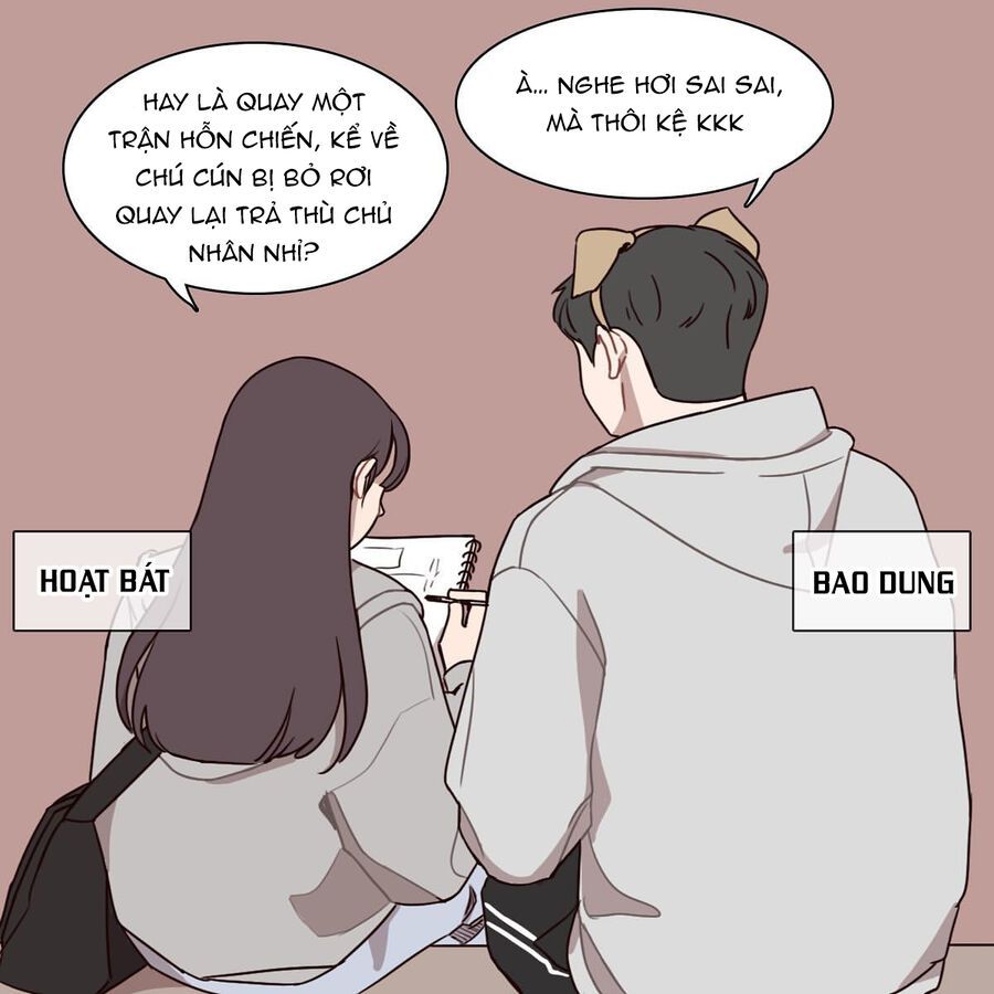 Chương 3 - Trang 11