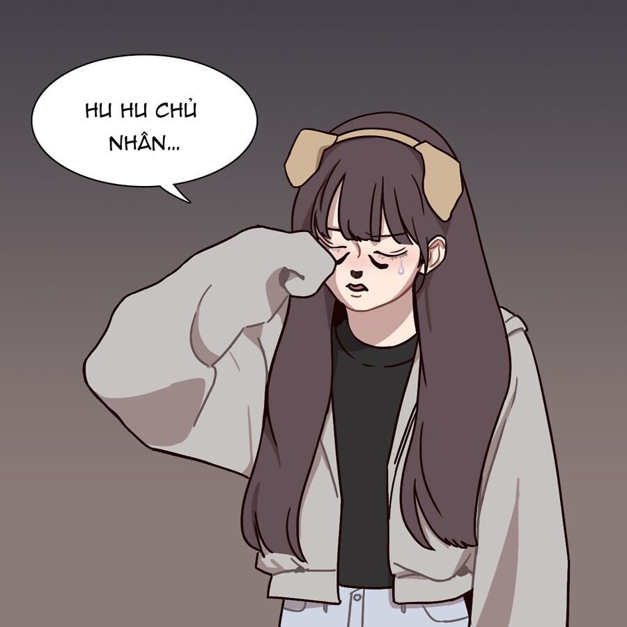 Chương 3 - Trang 12
