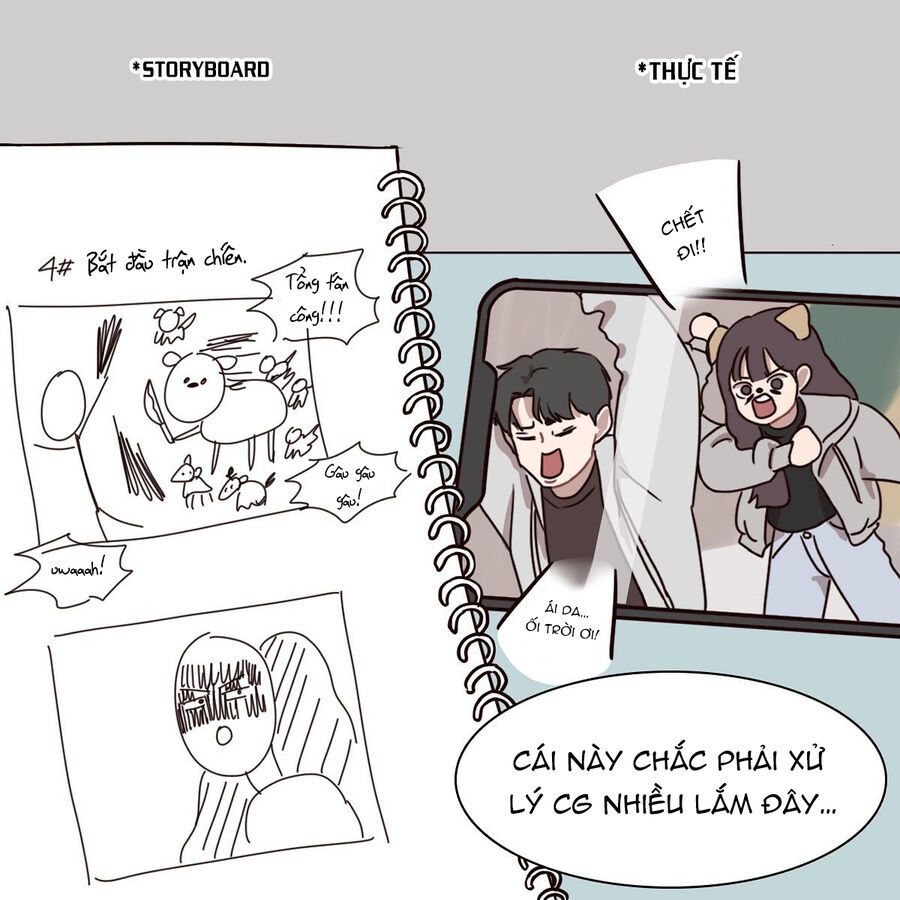 Chương 3 - Trang 14