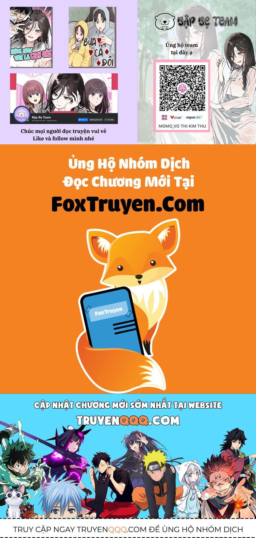 Chương 3 - Trang 21