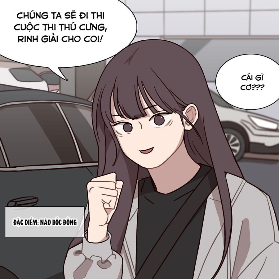 Chương 3 - Trang 4