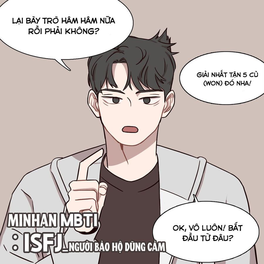 Chương 3 - Trang 5