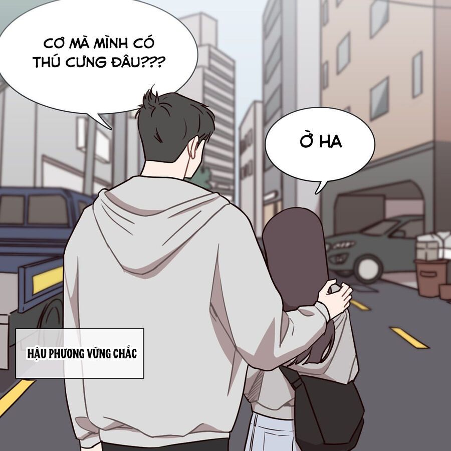 Chương 3 - Trang 6