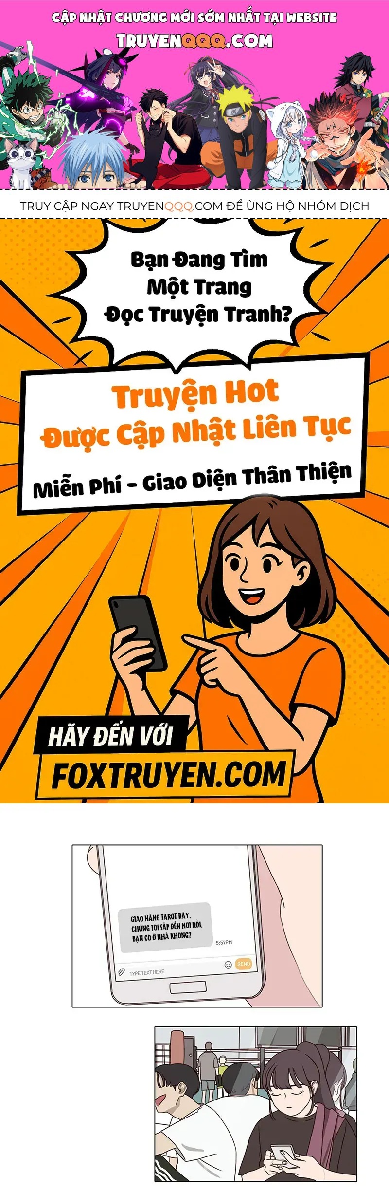 Chương 5 - Trang 1