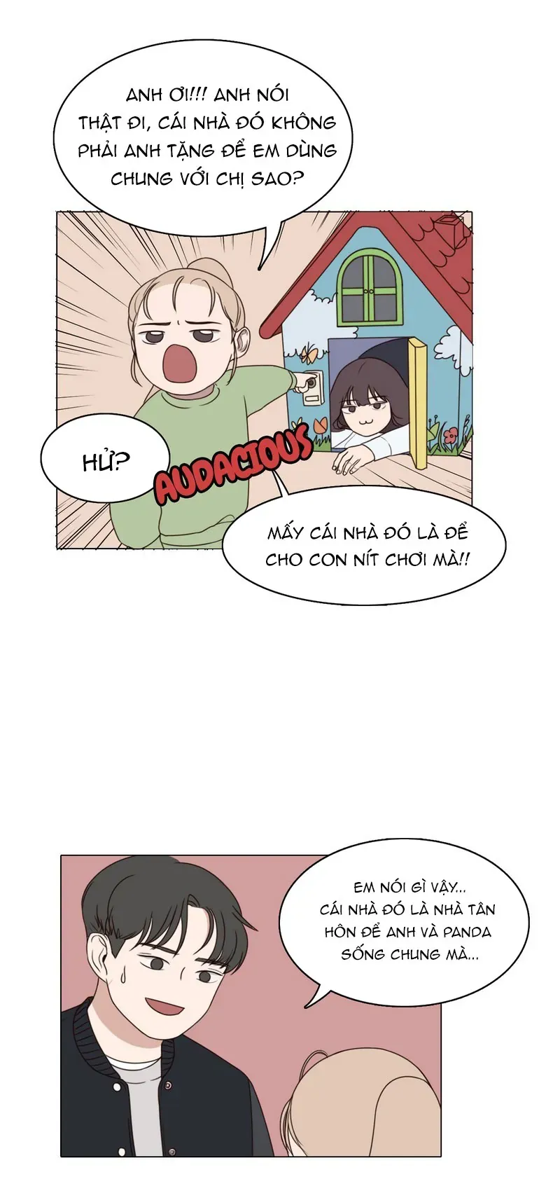 Chương 5 - Trang 22
