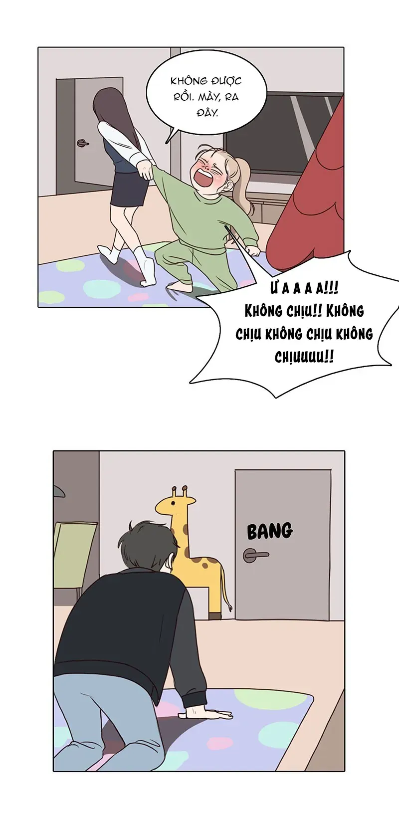 Chương 5 - Trang 32
