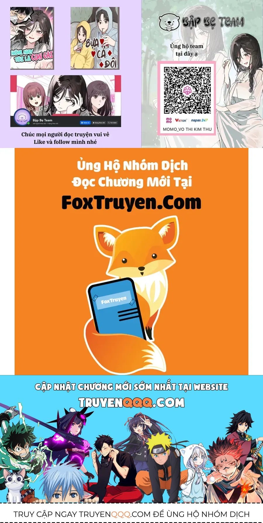 Chương 5 - Trang 37