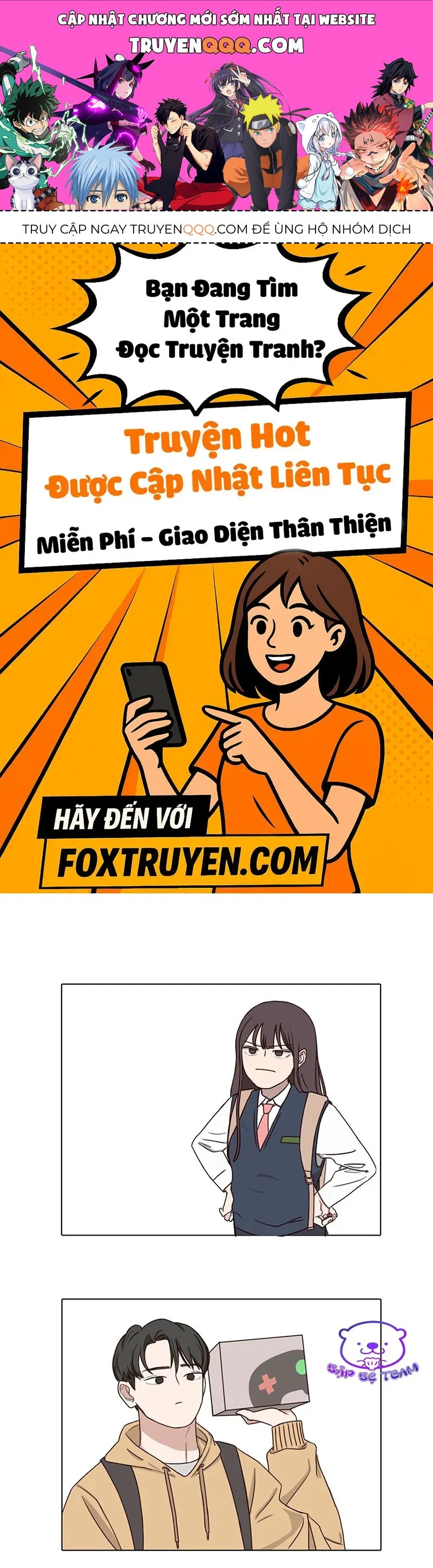 Chương 6 - Trang 1