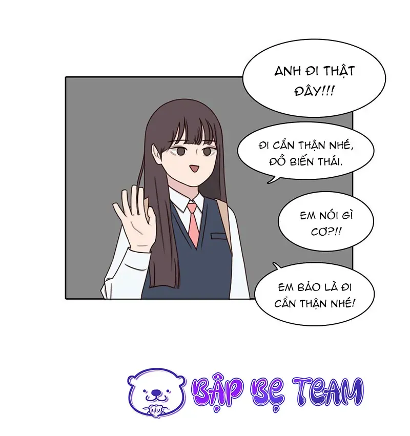 Chương 6 - Trang 31