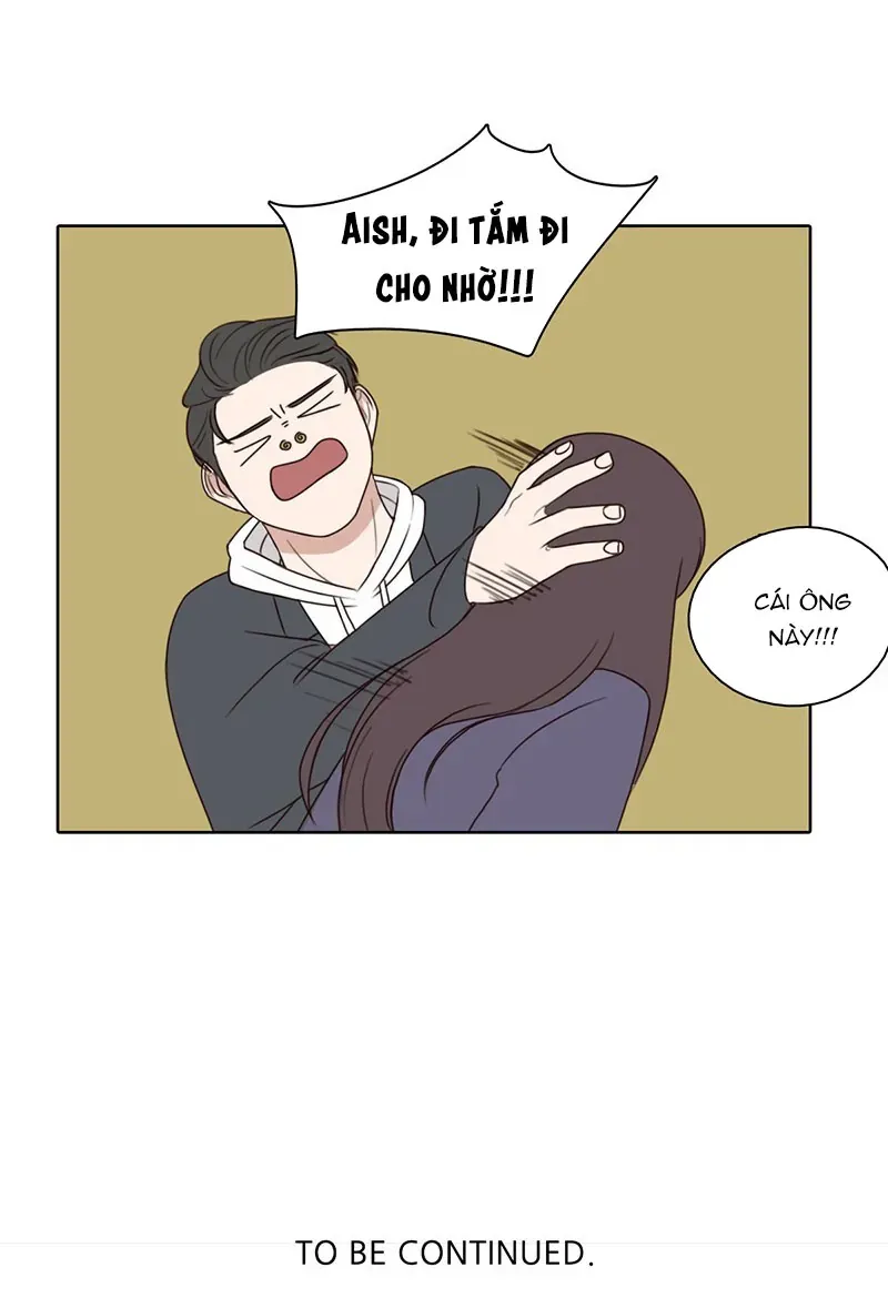 Chương 6 - Trang 33