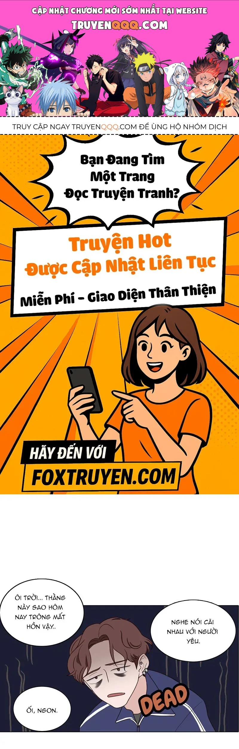 Chương 7 - Trang 1