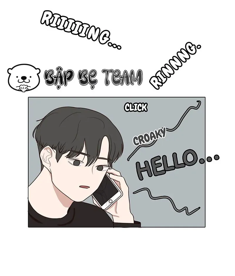 Chương 7 - Trang 15