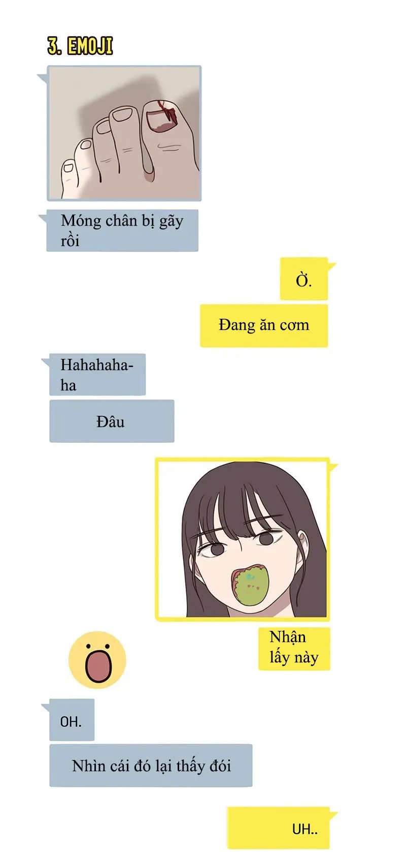 Chương 7 - Trang 24