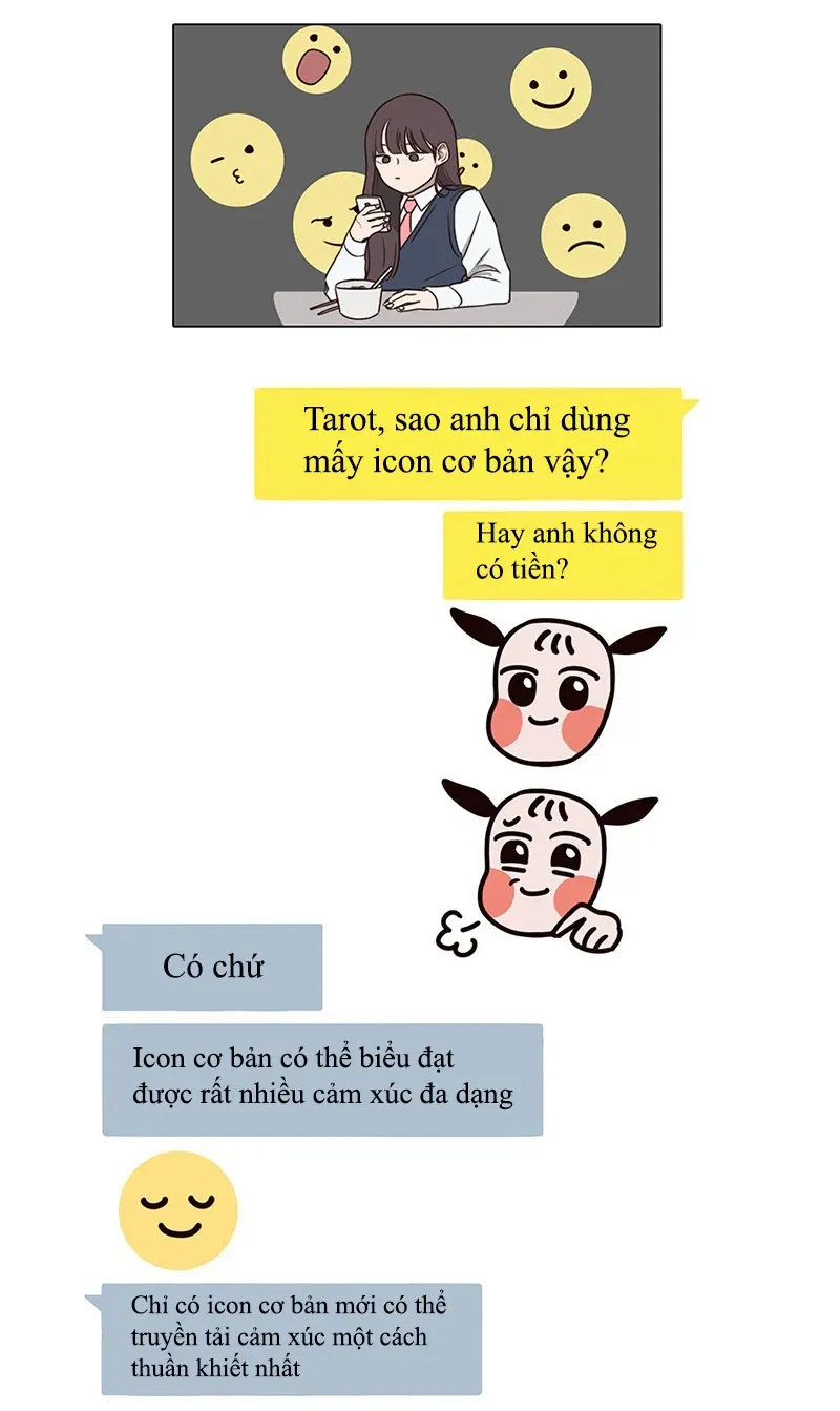 Chương 7 - Trang 25
