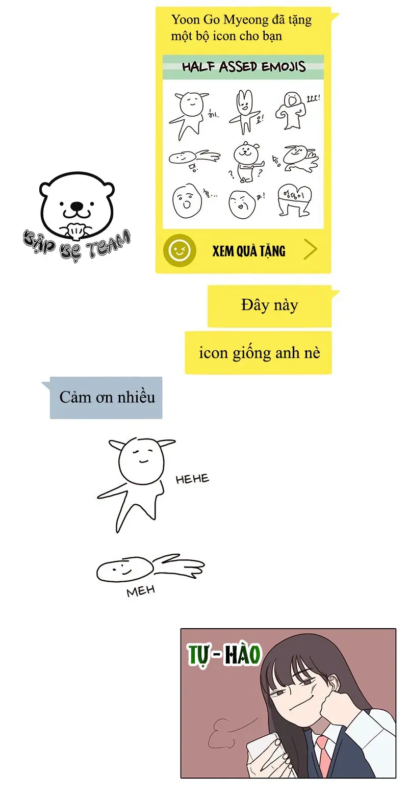 Chương 7 - Trang 26