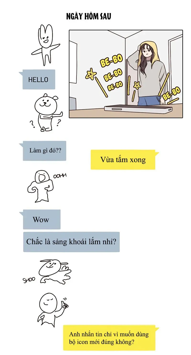 Chương 7 - Trang 28