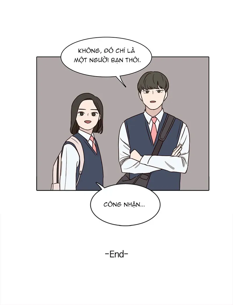 Chương 7 - Trang 38