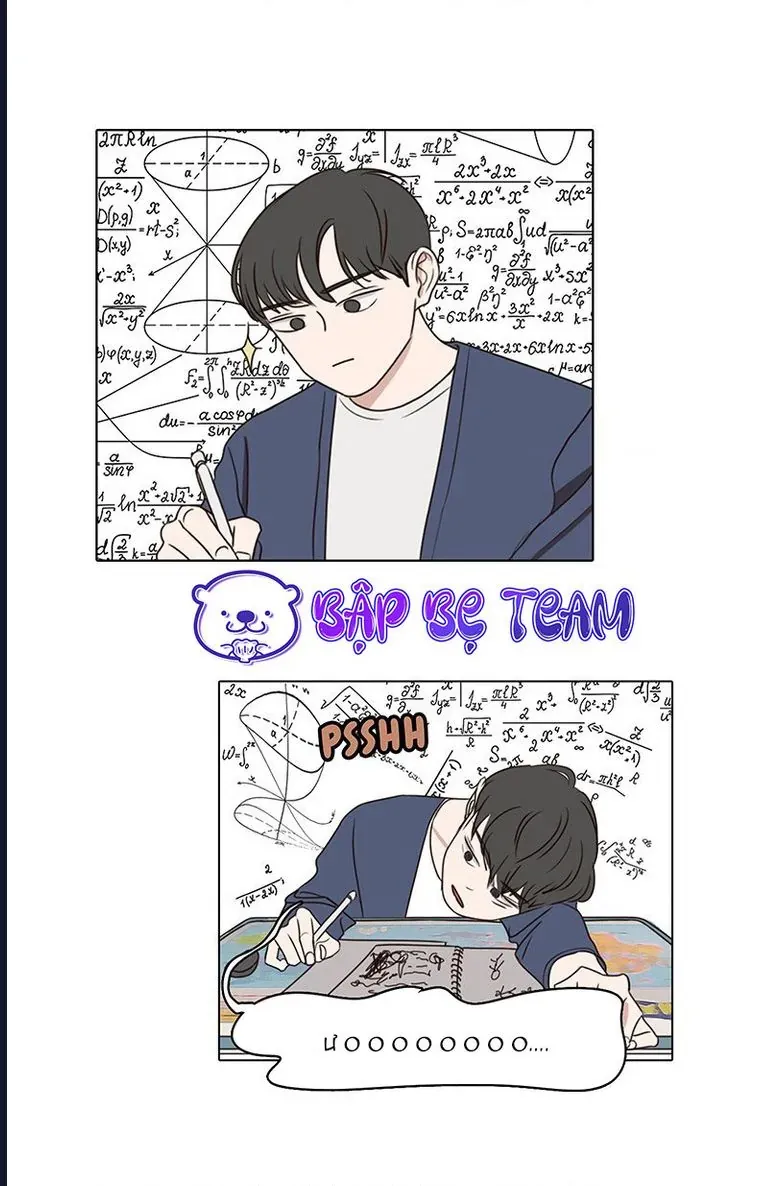 Chương 9 - Trang 11