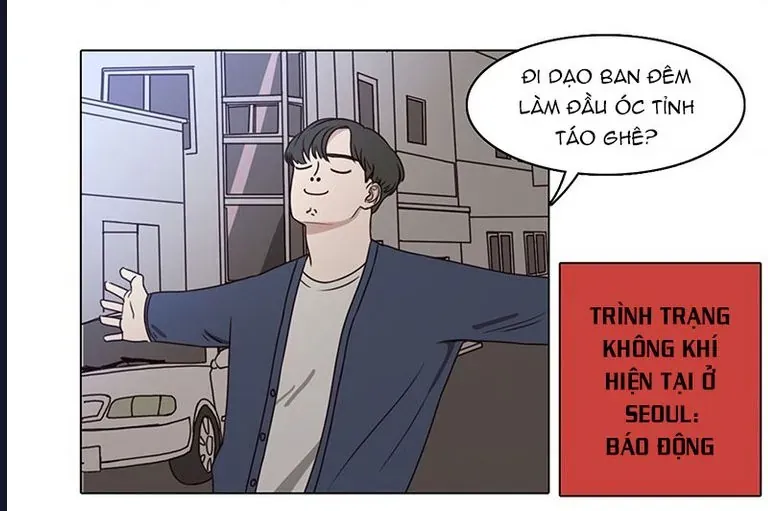 Chương 9 - Trang 13