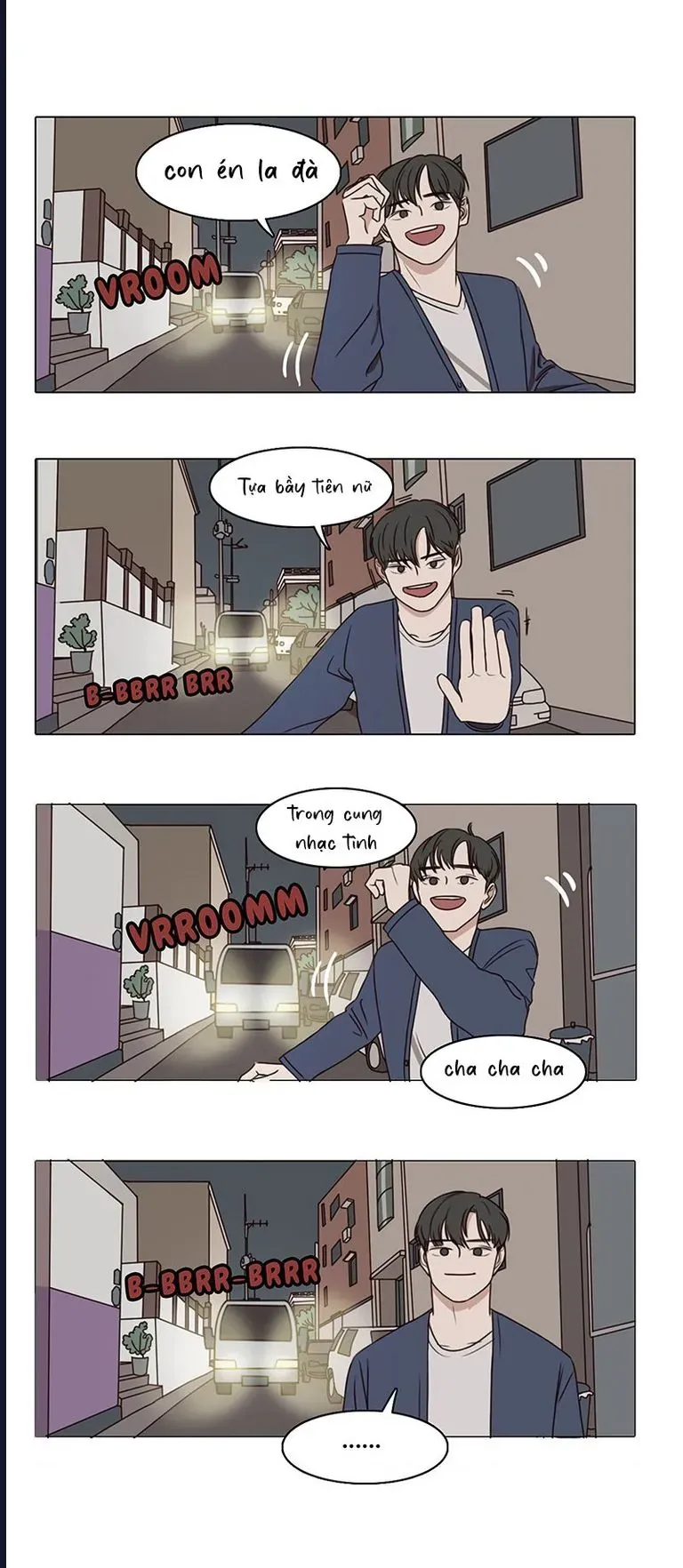 Chương 9 - Trang 17