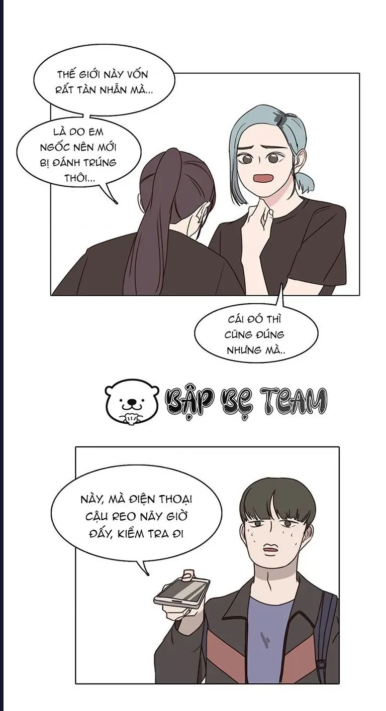 Chương 9 - Trang 19