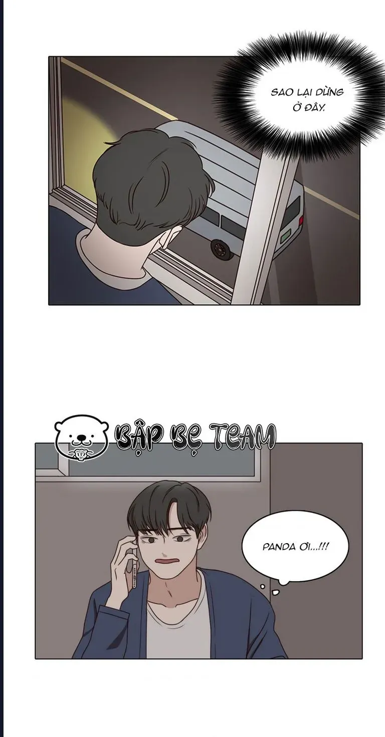 Chương 9 - Trang 22