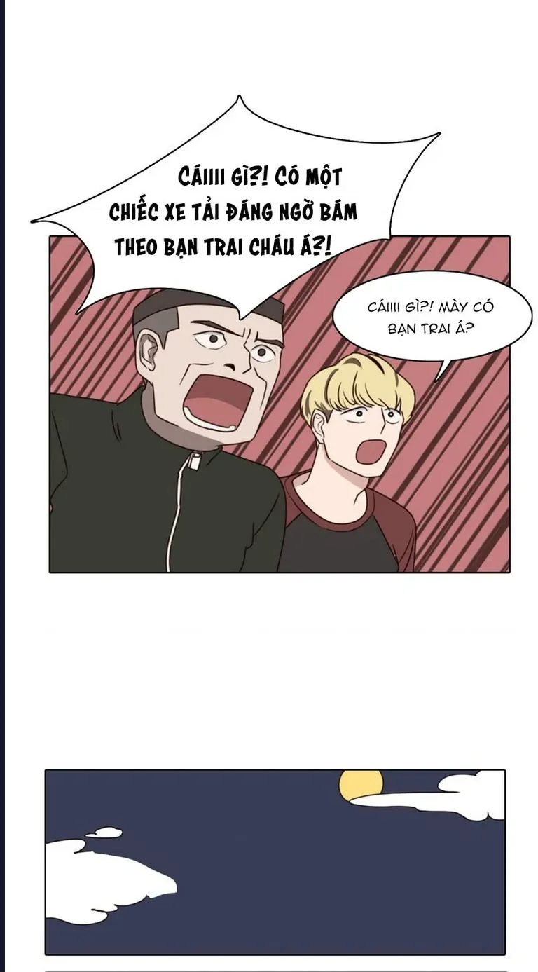 Chương 9 - Trang 23