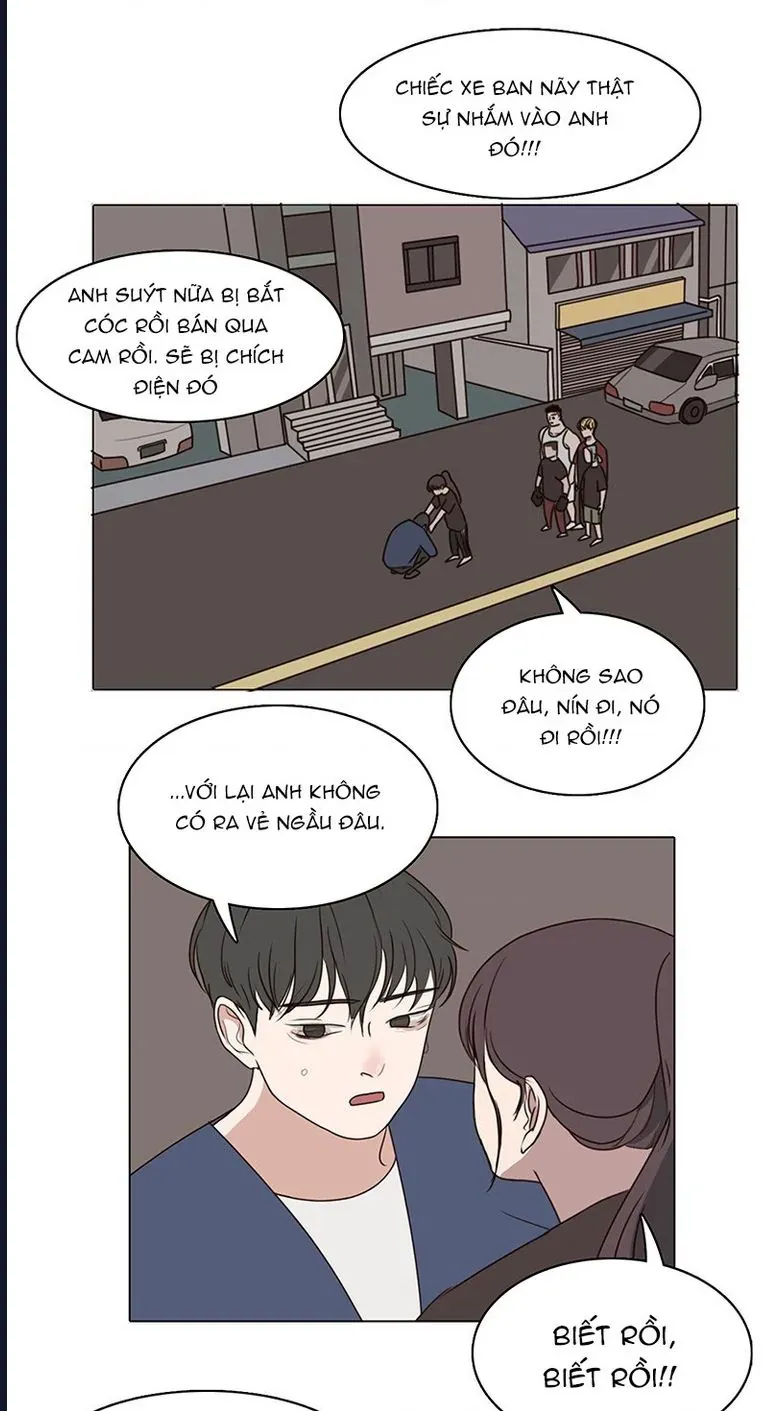 Chương 9 - Trang 32