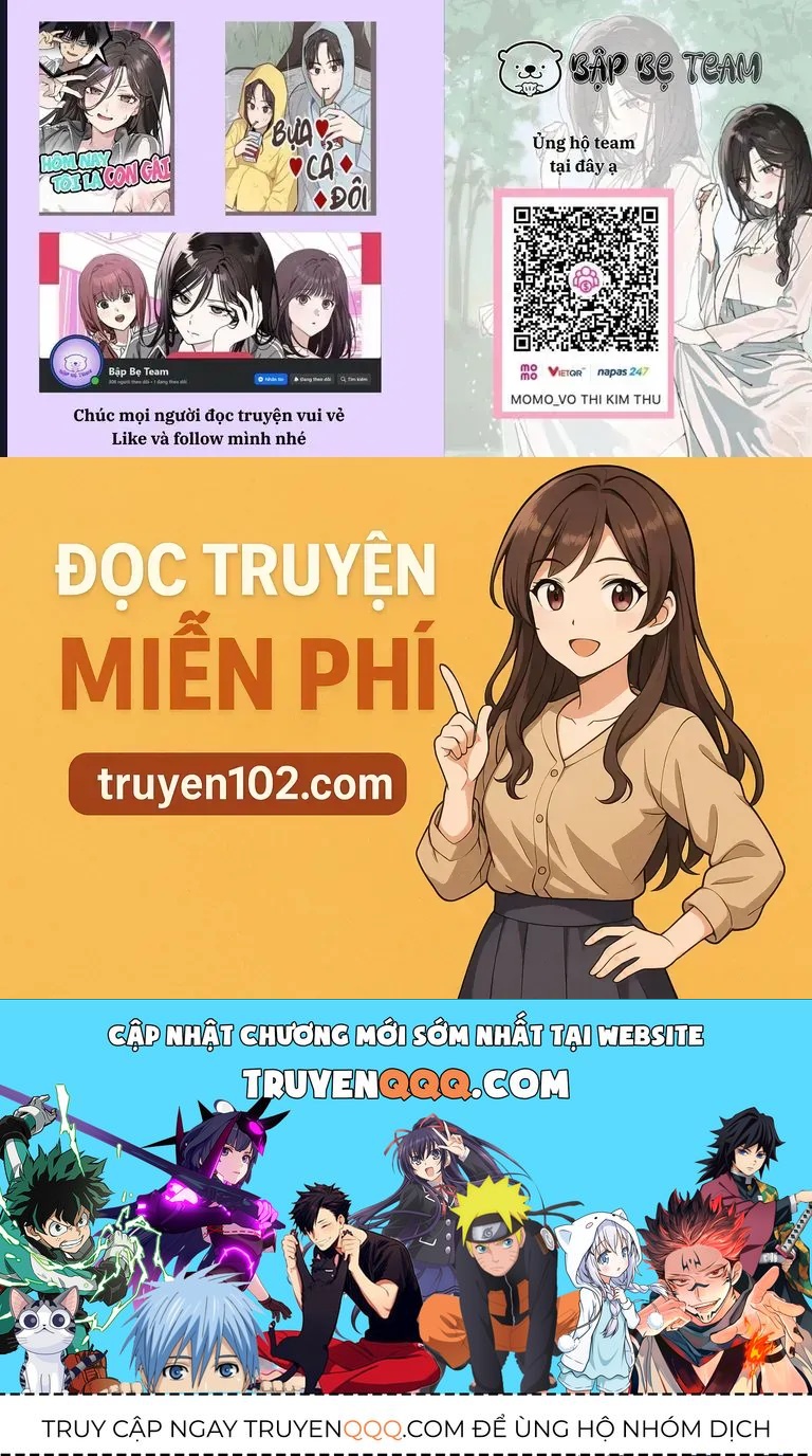 Chương 9 - Trang 35
