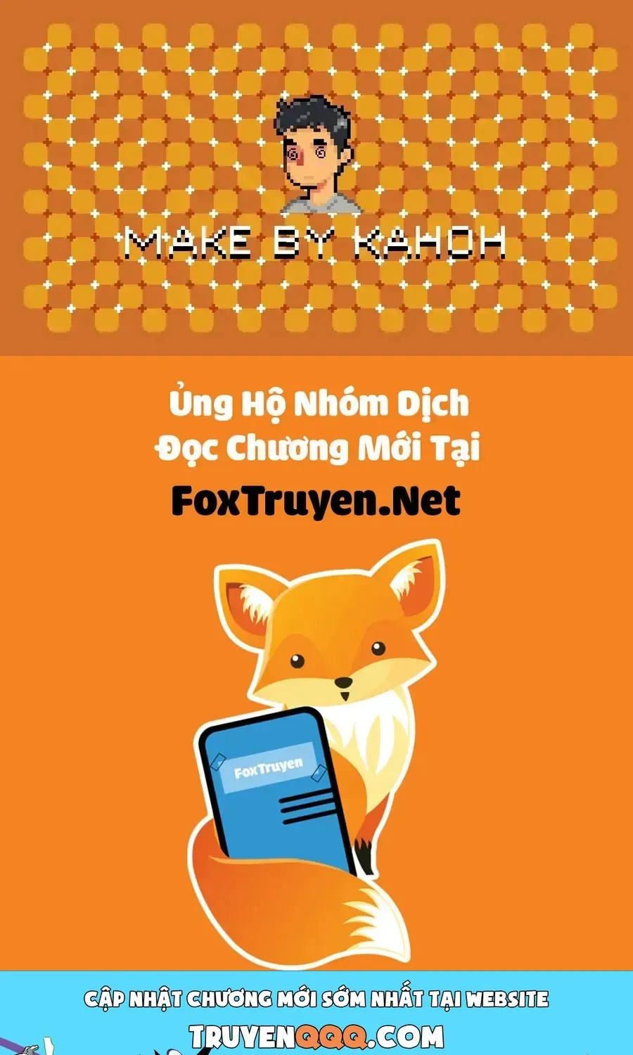 Chương 2 - Trang 19