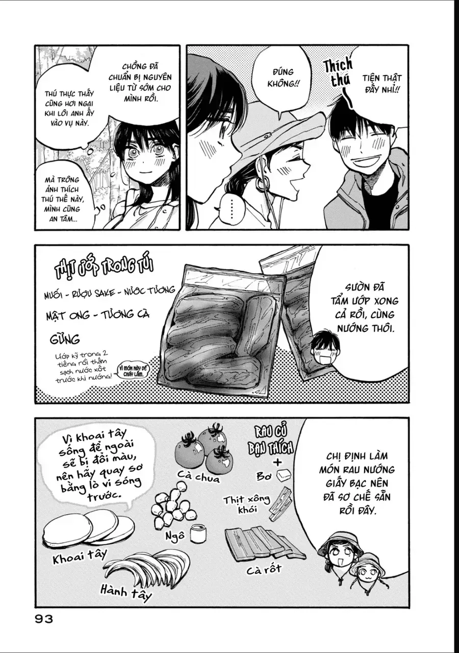 Chương 6 - Trang 7
